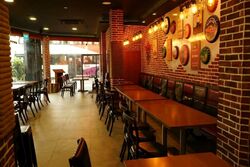 Geylang Road (D14), Retail #572591661